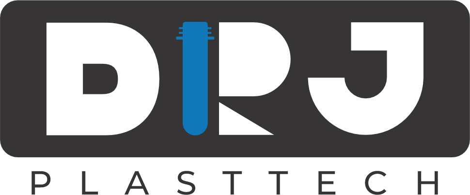 DRJ Plasttech Private Limited