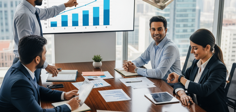 PET Preform supplier checklist