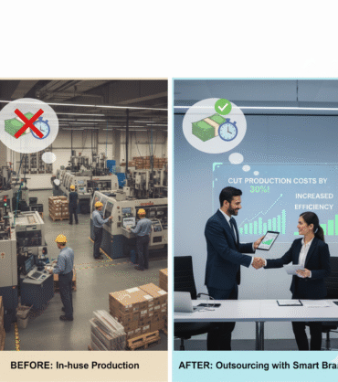 plastic bottle company