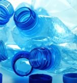 Pet Bottle Preform Manufacture in Surat