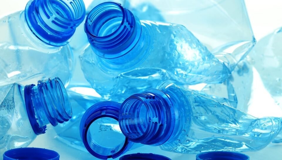 Pet Bottle Preform Manufacture in Surat